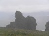 Файл=P6270083.JPG
Объём=44KB
Размеры=800x599
Дата=Авг 11, 2007 P6270083.JPG