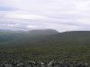 Файл=P6270084.JPG
Объём=61KB
Размеры=800x599
Дата=Авг 11, 2007 P6270084.JPG