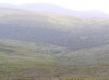 Файл=P6270085.JPG
Объём=77KB
Размеры=800x599
Дата=Авг 11, 2007 P6270085.JPG