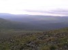 Файл=P6270087.JPG
Объём=72KB
Размеры=800x599
Дата=Авг 11, 2007 P6270087.JPG