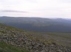 Файл=P6270090.JPG
Объём=81KB
Размеры=800x599
Дата=Авг 11, 2007 P6270090.JPG
