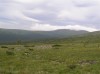 Файл=P6270091.JPG
Объём=75KB
Размеры=800x599
Дата=Авг 11, 2007 P6270091.JPG