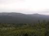 Файл=P6270092.JPG
Объём=58KB
Размеры=800x599
Дата=Авг 11, 2007 P6270092.JPG