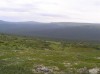 Файл=P6280093.JPG
Объём=83KB
Размеры=800x599
Дата=Авг 11, 2007 P6280093.JPG