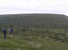 Файл=P6280094.JPG
Объём=85KB
Размеры=800x599
Дата=Авг 11, 2007 P6280094.JPG