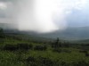 Файл=P6280097.JPG
Объём=63KB
Размеры=800x599
Дата=Авг 11, 2007 P6280097.JPG