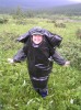 Файл=P6280099.JPG
Объём=79KB
Размеры=449x600
Дата=Авг 11, 2007 P6280099.JPG