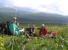 Файл=P6280103.JPG
Объём=118KB
Размеры=800x599
Дата=Авг 11, 2007 P6280103.JPG