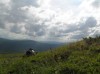 Файл=P6280105.JPG
Объём=80KB
Размеры=800x599
Дата=Авг 11, 2007 P6280105.JPG