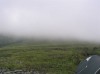 Файл=P6290112.JPG
Объём=52KB
Размеры=800x599
Дата=Авг 11, 2007 P6290112.JPG