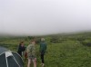 Файл=P6290113.JPG
Объём=66KB
Размеры=800x599
Дата=Авг 11, 2007 P6290113.JPG