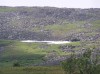 Файл=P6290119.JPG
Объём=129KB
Размеры=800x599
Дата=Авг 11, 2007 P6290119.JPG