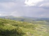 Файл=P6290125.JPG
Объём=85KB
Размеры=800x599
Дата=Авг 11, 2007 P6290125.JPG