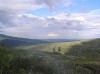 Файл=P6290127.JPG
Объём=74KB
Размеры=800x599
Дата=Авг 11, 2007 P6290127.JPG