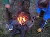 Файл=P6300135.JPG
Объём=99KB
Размеры=800x599
Дата=Авг 11, 2007 P6300135.JPG
