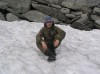 Файл=P6300137.JPG
Объём=88KB
Размеры=800x599
Дата=Авг 11, 2007 P6300137.JPG