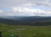 Файл=P6300138.JPG
Объём=57KB
Размеры=800x599
Дата=Авг 11, 2007 P6300138.JPG