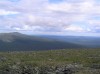 Файл=P6300142.JPG
Объём=70KB
Размеры=800x599
Дата=Авг 11, 2007 P6300142.JPG