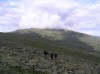 Файл=P6300143.JPG
Объём=84KB
Размеры=800x599
Дата=Авг 11, 2007 P6300143.JPG