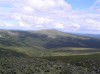 Файл=P6300144.JPG
Объём=80KB
Размеры=800x599
Дата=Авг 11, 2007 P6300144.JPG