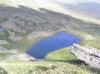 Файл=P6300148.JPG
Объём=128KB
Размеры=800x599
Дата=Авг 11, 2007 P6300148.JPG
