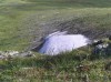 Файл=P6300149.JPG
Объём=130KB
Размеры=800x599
Дата=Авг 11, 2007 P6300149.JPG