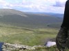 Файл=P6300150.JPG
Объём=96KB
Размеры=800x599
Дата=Авг 11, 2007 P6300150.JPG