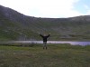 Файл=P6300168.JPG
Объём=91KB
Размеры=800x599
Дата=Авг 11, 2007 P6300168.JPG