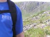 Файл=P7010172.JPG
Объём=120KB
Размеры=800x599
Дата=Авг 11, 2007 P7010172.JPG