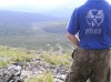 Файл=P7010174.JPG
Объём=114KB
Размеры=800x599
Дата=Авг 11, 2007 P7010174.JPG