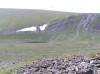 Файл=P7010175.JPG
Объём=122KB
Размеры=800x599
Дата=Авг 11, 2007 P7010175.JPG