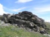 Файл=P7010184.JPG
Объём=129KB
Размеры=800x599
Дата=Авг 11, 2007 P7010184.JPG