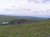 Файл=P7010188.JPG
Объём=78KB
Размеры=800x599
Дата=Авг 11, 2007 P7010188.JPG