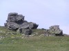 Файл=P7010190.JPG
Объём=101KB
Размеры=800x599
Дата=Авг 11, 2007 P7010190.JPG