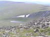 Файл=P7010191.JPG
Объём=133KB
Размеры=800x599
Дата=Авг 11, 2007 P7010191.JPG