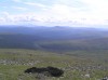 Файл=P7010192.JPG
Объём=72KB
Размеры=800x599
Дата=Авг 11, 2007 P7010192.JPG