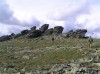 Файл=P7010199.JPG
Объём=121KB
Размеры=800x599
Дата=Авг 11, 2007 P7010199.JPG