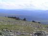 Файл=P7010203.JPG
Объём=98KB
Размеры=800x599
Дата=Авг 11, 2007 P7010203.JPG