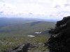 Файл=P7010204.JPG
Объём=65KB
Размеры=800x599
Дата=Авг 11, 2007 P7010204.JPG