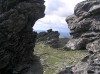 Файл=P7010205.JPG
Объём=124KB
Размеры=800x599
Дата=Авг 11, 2007 P7010205.JPG