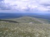 Файл=P7010207.JPG
Объём=102KB
Размеры=800x599
Дата=Авг 11, 2007 P7010207.JPG