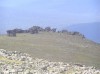 Файл=P7010208.JPG
Объём=105KB
Размеры=800x599
Дата=Авг 11, 2007 P7010208.JPG