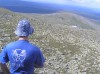 Файл=P7010211.JPG
Объём=139KB
Размеры=800x599
Дата=Авг 11, 2007 P7010211.JPG