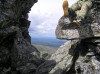 Файл=P7010218.JPG
Объём=118KB
Размеры=800x599
Дата=Авг 11, 2007 P7010218.JPG
