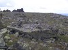 Файл=P7010229.JPG
Объём=127KB
Размеры=800x599
Дата=Авг 11, 2007 P7010229.JPG
