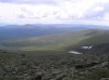 Файл=P7010232.JPG
Объём=65KB
Размеры=800x599
Дата=Авг 11, 2007 P7010232.JPG