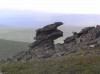 Файл=P7010233.JPG
Объём=86KB
Размеры=800x599
Дата=Авг 11, 2007 P7010233.JPG