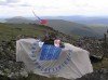 Файл=P7010234.JPG
Объём=89KB
Размеры=800x599
Дата=Авг 11, 2007 P7010234.JPG