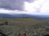 Файл=P7010235.JPG
Объём=68KB
Размеры=800x599
Дата=Авг 11, 2007 P7010235.JPG