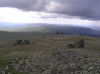 Файл=P7010236.JPG
Объём=83KB
Размеры=800x599
Дата=Авг 11, 2007 P7010236.JPG